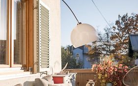 Appartements Anny - 200M Vom Zeller See Entfernt